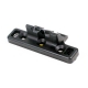 IWC KeyMod Scout Offset Adaptive Light Mount