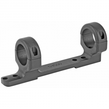 Dnz Brwng Bar & La High 1" Mount Blk