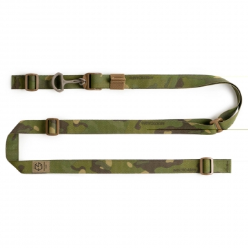 Esd Sling Multicam Tropic