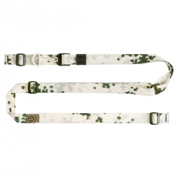Esd Sling Snow Camo