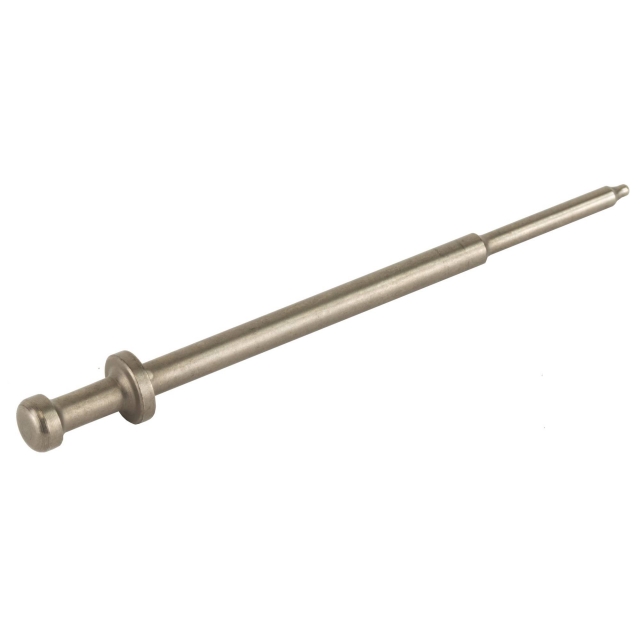 Fail Zero Exo Firing Pin