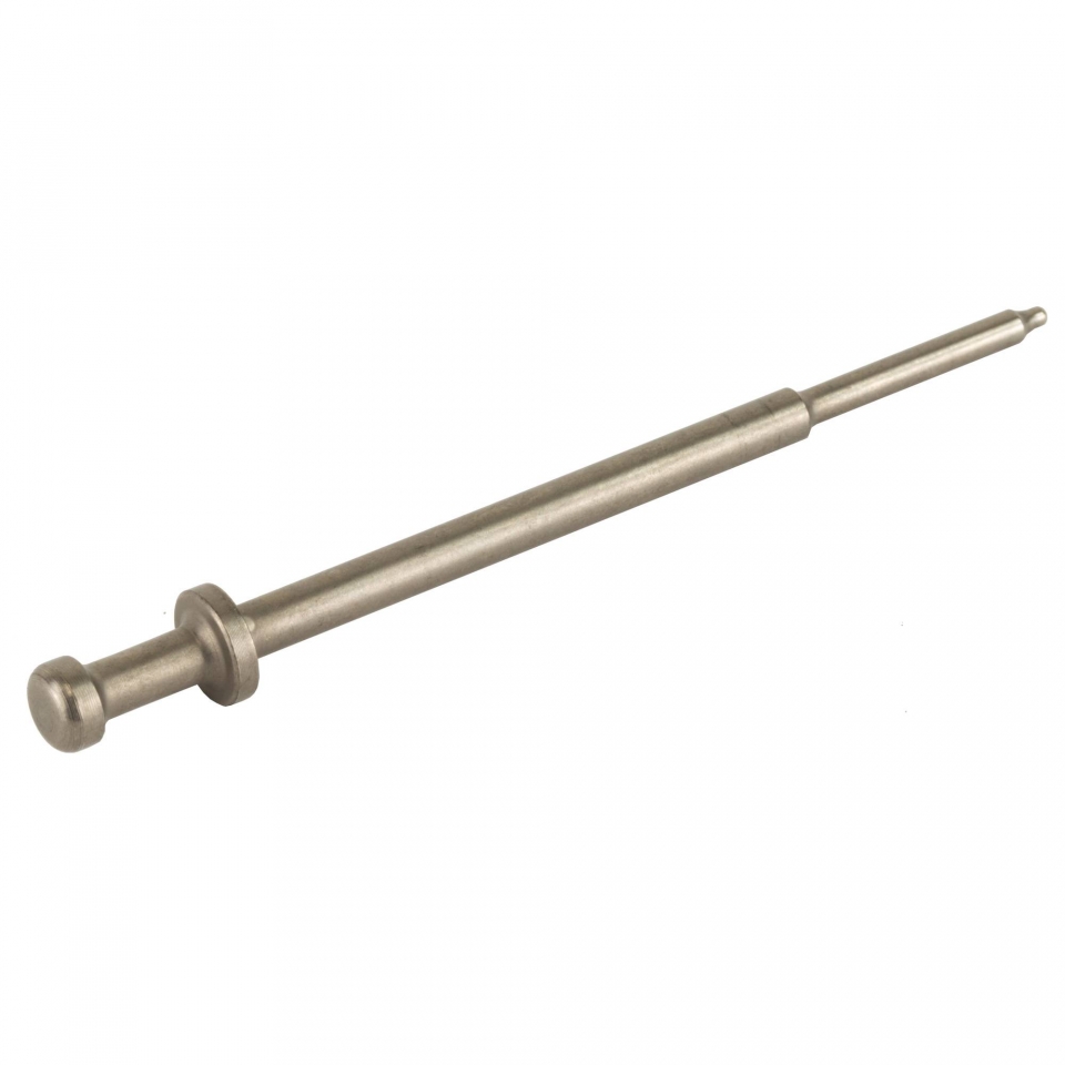 Fail Zero Exo Firing Pin