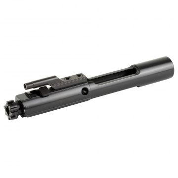 Faxon 5.56 M16 BCG Blk