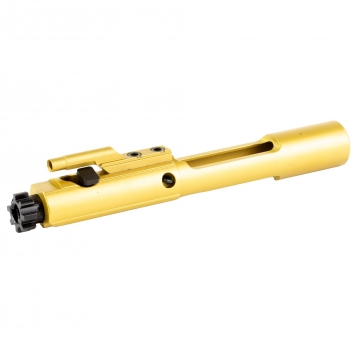 Faxon 5.56 M16 BCG Tin