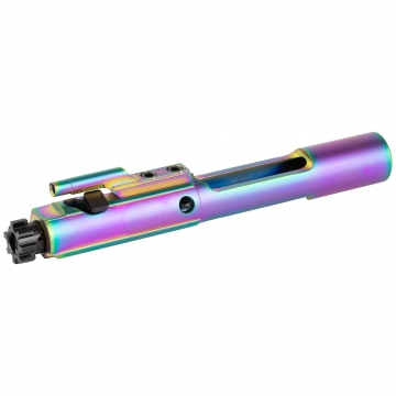 Faxon 5.56 M16 BCG Chameleon
