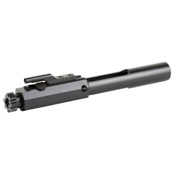 Faxon 308/6.5 Cm/8.6 Blk Bcg