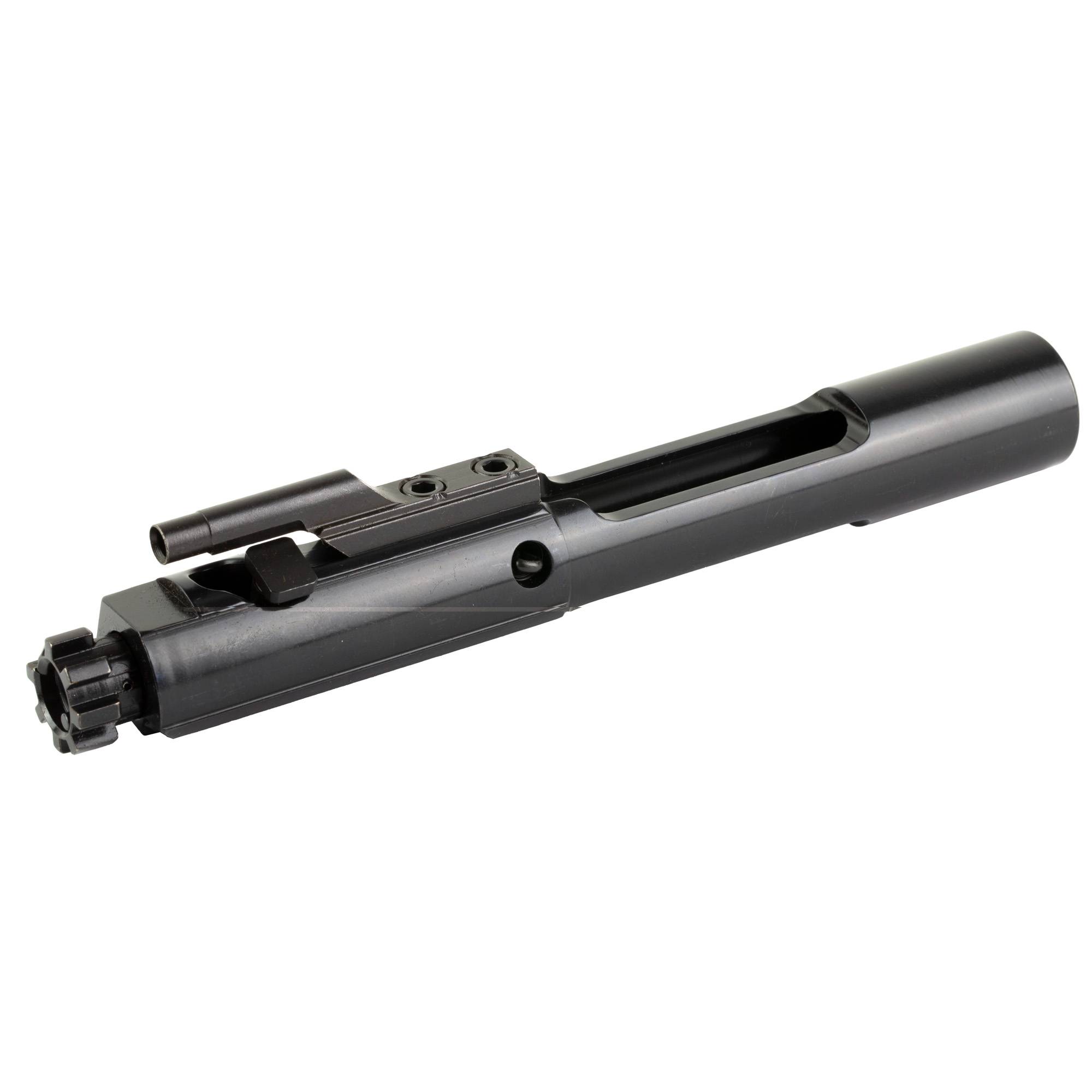 Faxon 6 5 grendel type 2 bcg
