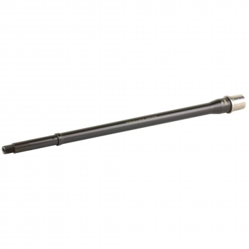 Faxon Barrel 22arc 16" Gnnr