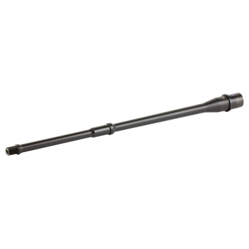 Faxon Duty Barrel 556nato 16" Pencil