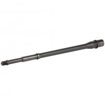 Faxon Duty Barrel 556nato 13.9" Mid Gnr