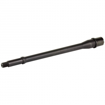Faxon Duty Barrel 556nato 11.5" Mid Gnr