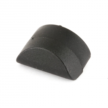 Glockmeister Insert For Glock Gen 3 Sc