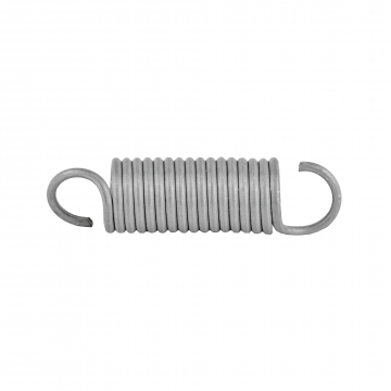 Glock OEM Trigger Spring All