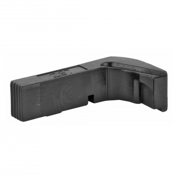 Glock OEM Mag Catch 9/40/380/357