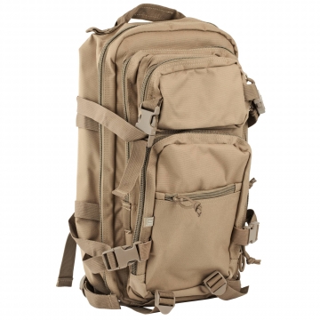 Glock OEM Backpack Coyote