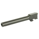 Glock OEM Barrel G34 9mm
