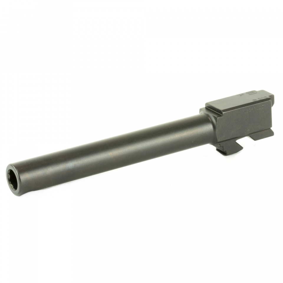 Glock OEM Barrel G34 9mm