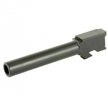 Glock OEM Barrel G22 40sw