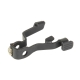 Glock OEM Slide Stop Lvr 17/19 Gen 5