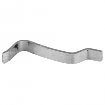 Glock OEM Slide Lock Spring 19/23/32