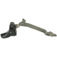 Glock OEM Trigger W/trig Bar G17/19 Gn5