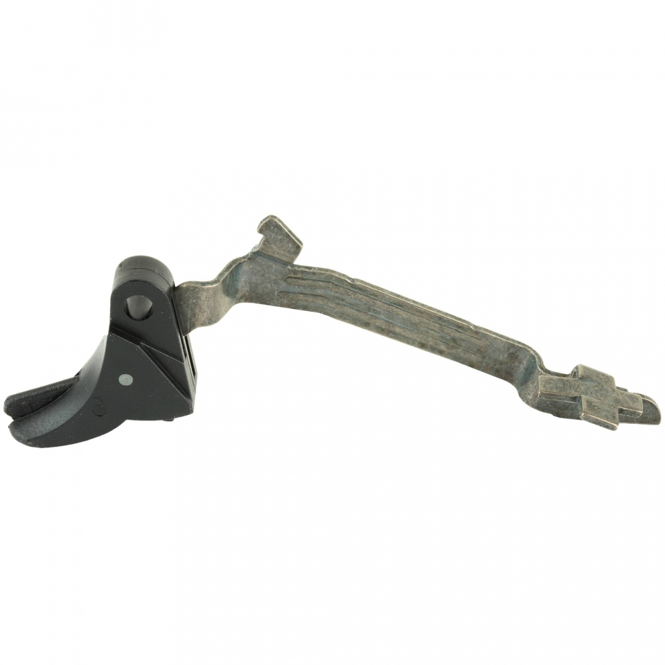 Glock OEM Trigger W/trig Bar G17/19 Gn5