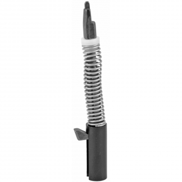 Glock OEM Firing Assembly Pin G44 .22lr