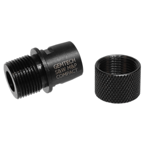 Smith & Wesson M&P Compact Adapter & Wrench