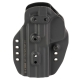 G-code Prime Carry S&W M&P 2.0