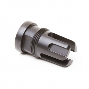 Griffin Mini Flash Supp 7.62 5/8x24