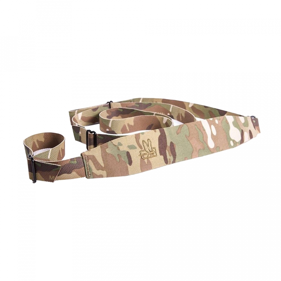 Haley Strategic Slick Sling Multicam