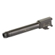 Hk Threaded Barrel Vp9 Tact 9mm 4.68