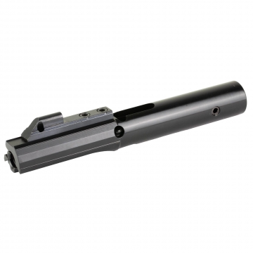 Kak Ar9 BCG 9mm Enh Nitride Blk