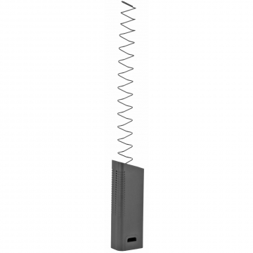 Kriss Mag Ext Kit For Glock17 40rd 9mm