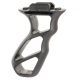 Firefield Rival Foregrip Blk