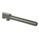Glock OEM Barrel G34 9mm
