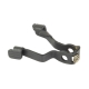 Glock OEM Slide Stop Lvr 17/19 Gen 5