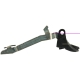 Glock OEM Trigger W/trig Bar G17/19 Gn5