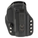 G-code Prime Carry For Pp365xl