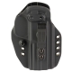 G-code Prime Carry S&W M&P 2.0