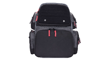 Executive Backpack w/ Cradle