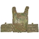 Grey Ghost Smc Plate Carrier Multi