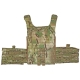 Grey Ghost Smc Plate Carrier Multi