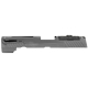 Grey Ghost Precision Slide Sig P320 Fllsz V1 Gry