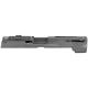 Grey Ghost Precision Slide Sig P320 Fllsz V1 Gry