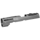Grey Ghost Precision Slide Sig P320 Fllsz V1 Gry