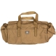 Grey Ghost Rrs Transport Bag Coy