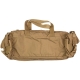 Grey Ghost Rrs Transport Bag Coy