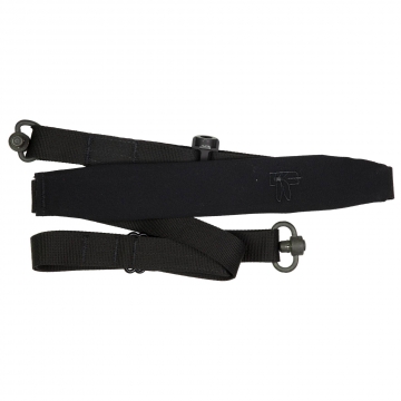 Haley Strategic D3 Sling Blk