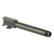 Hk Threaded Barrel Vp9 Tact 9mm 4.68